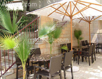Valeo Hotel 14